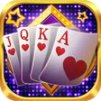 TeenPatti Crylix Card icon
