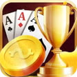 Teenpatti Cube APK icon