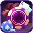 Teenpatti Dangal icon