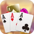 TeenPatti Deluxe Nova APK icon