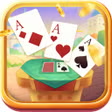 TeenPatti Dosa Card Game APK icon