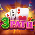 Teenpatti Fiesta APK icon