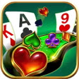 TeenPatti Flow icon