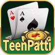 TeenPatti FortuneFiesta APK icon