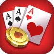 TeenPatti Go - 3Patti Star icon