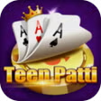 TeenPatti Gold APK icon