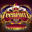 TeenPatti Gold APK icon
