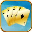 Teenpatti: Golden Card icon