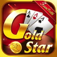 TeenPatti GoldStar APK icon