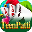 TeenPatti-horizon APK icon