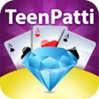 TeenPatti Jewelry - Patti Game icon
