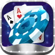 TeenPatti Kingdom icon