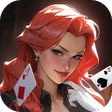 TeenPatti List Clear icon