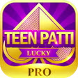 TeenPatti Lucky icon