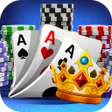 Teenpatti Lucky Star icon