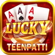 TeenPatti Lucky icon