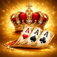 TeenPatti Luxe King APK icon