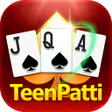 TeenPatti Margiela icon