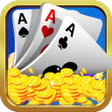 Teenpatti Master Go icon