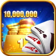 Teenpatti Master -Grab 3 Patti APK icon