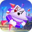 TeenPatti Master APK icon