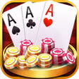 TeenPatti Mega Show icon