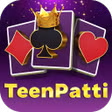 Teenpatti of Champs APK icon