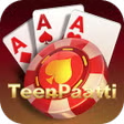 Teenpatti of Desi APK icon