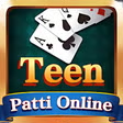 TeenPatti Online APK icon