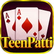 TeenPatti Pie icon