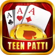 TeenPatti Poker Demon icon