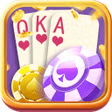 TeenPatti Poker Lagao APK icon