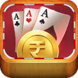 Teenpatti Quest icon