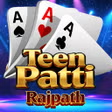 TeenPatti Rajpath: Fortune Ace APK icon