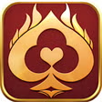 TeenPatti Rang Pro APK icon