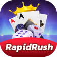 TeenPatti Rapid APK icon