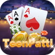 TeenPatti ReelMaster 3Patti APK icon