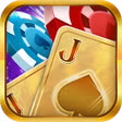 Teenpatti Rick icon
