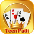 TeenPatti Right APK icon