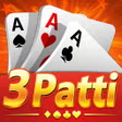 Teenpatti Royal APK icon