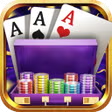 Teenpatti Royale APK icon