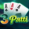 TeenPatti Royalty: Ace Fortune APK icon