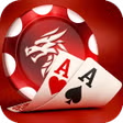 TeenPatti Saree 3 Arena icon