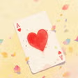 Teenpatti Shimmer Spider icon