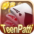 TeenPatti Starry icon