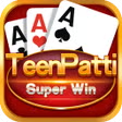 TeenPatti Super Win APK icon