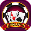 TeenPatti Tour-3Patti 2022 APK icon