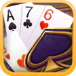 TeenPatti Trackio icon