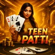 TeenPatti Untitled Master APK icon