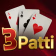 TeenPatti Upscale APK icon